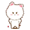 Gatitos amorosos 2 ♥️ MOV.🇲🇽 30