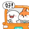 Quby乖巧宝宝xover 30