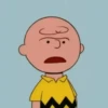 peanuts mov 2
