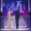Miss Venezuela 🇻🇪 Mov 2