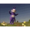 TUBIES TUBIES 5