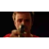 xdd 5
