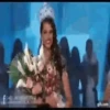 Miss Venezuela 🇻🇪 Mov 3
