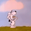 peanuts mov 3