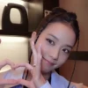 Blackpinck💞1🇵🇪Movi 5
