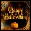 👻ԋAρρy ԋAʅʅσɯҽɳ #1🎃 5