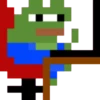 pepe v2 5