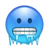 emojis 5