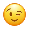 emojis 6