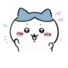 chiikawa 1 3