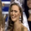 Miss Venezuela 🇻🇪 Mov 4