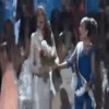 Miss Venezuela 🇻🇪 Mov 6