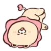 🦁🦁 LiOn PiNk 🦁🦁 5
