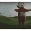 TUBIES TUBIES 7