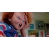 Chucky, Tiffany Y Glen #2 5