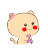Lovely Cat 💖🐱 Mov 6