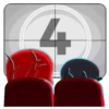 🎥🍿Movie Time🥤🎬 5