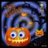 👻ԋAρρy ԋAʅʅσɯҽɳ #1🎃 6