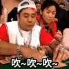 HK drama funny 5
