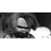 Chucky, Tiffany Y Glen #2 6