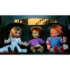 Chucky, Tiffany Y Glen #2 7