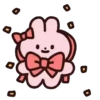 Strawberry rabbit 2 (Mov) 6