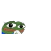 Pepe Emotes Mix 1 v3 7