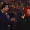 ضيعة ضايعة - جودة ابو خميس أسعد خرشوف - سوريا 5