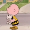 peanuts mov 4