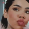💗Kenia💗⛧1🇪🇸Movi 5