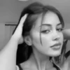 💓Girls Mix💓⛧5🇪🇸Movi 7