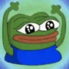 pepesmile 5