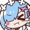 115 👩 EmOtEs MiX 👩🏻‍🦳 5