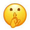 emojis 7