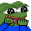 pepe pixels 5