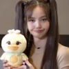 Blackpinck💞1🇵🇪Movi 9