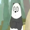 Panda 🐼 Mov 5