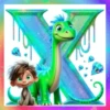 ABC DINO SEPTIEMBRE 18-24 5