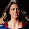 Super Girl 1 5
