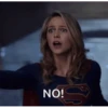 Super Girl 1 6