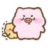 🧿Butter Bear  🐻 5