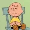 peanuts mov 5