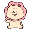 🦁🦁 LiOn PiNk 🦁🦁 7