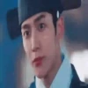 The Kings Affection 🤴🏻Mov 5
