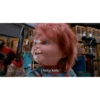 Chucky, Tiffany Y Glen #2 9
