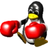 BOX #2🥊 7