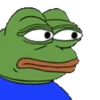 Pepe Emotes Mix 3 6