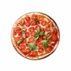 Pizzas🍕💞2🇵🇪Movi 5