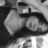 💓Girls Mix💓⛧9🇪🇸Movi 5