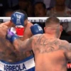 BOX #1🥊 9
